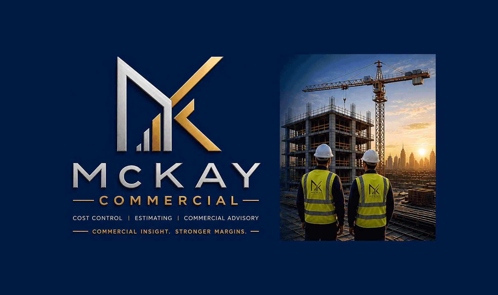 Mckay Commercial