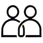 People Icon
