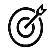 Target Icon