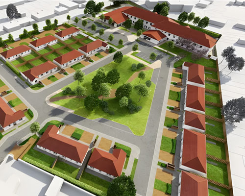Methil Care plan
